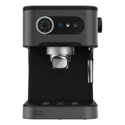 Cecotec Power Espresso 20 Pro Semi-automatique Machine à expresso 1,5 L