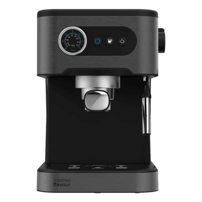 CAFETERA 00271 POWER ESPRESSO 20 PRO