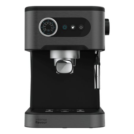 CAFETERA 00271 POWER ESPRESSO 20 PRO