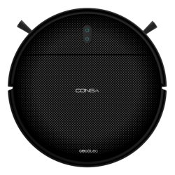 ASPIRADOR 114725 CONGA M10