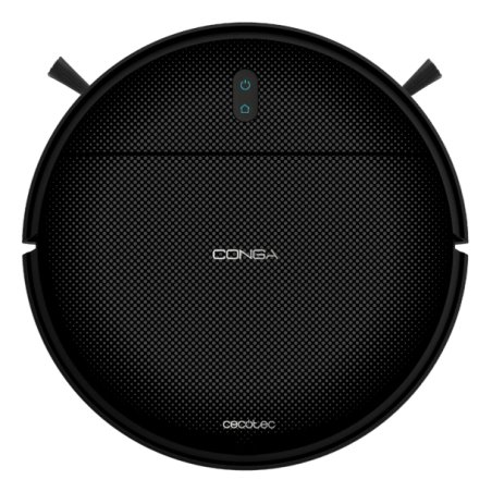 ASPIRADOR 114725 CONGA M10