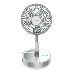 VENTILADOR 08225 800 FOLDAIR PORTABLE CO