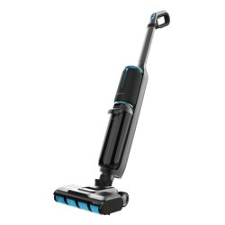 FREGONA 05852 WASH&VACUUM SPRAY