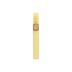 Cuba Young Yellow Eau De Parfum 15ml By Cuba