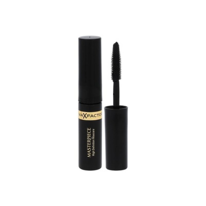 Max Factor Masterpiece High Definition Mascara 53ml