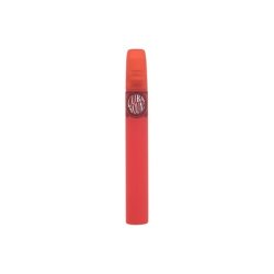 Cuba Young Red Eau De Parfum 15ml By Cuba