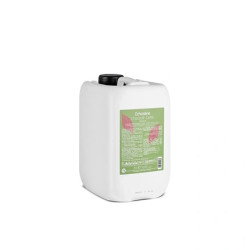 Echosline Vegan Shampoo Color Protection Of Dyed Hair 5000 Ml