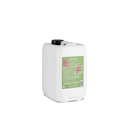 Echosline Vegan Shampoo Color Protection Of Dyed Hair 5000 Ml