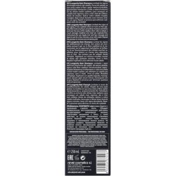 Nirvel Hair Care Shampoo 250ml