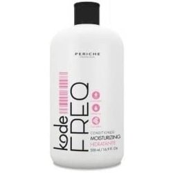 Periche Fresh Conditioner 500ml Black