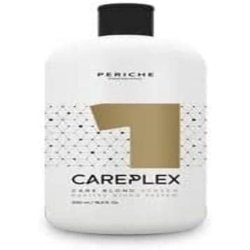 Care Blond Screen 500ml