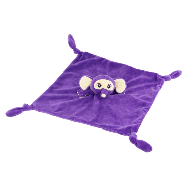 Fantus - Cuddle Cloth 30x30cm