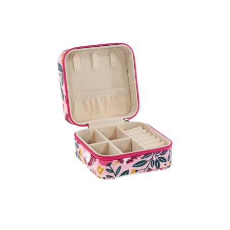 Tinka - Travel Jewellery Box Unicorn