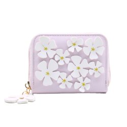 Tinka - Cherry Blossom Purse