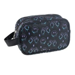 Tinka - Toiletry Bag Gaming - Tinka Travel