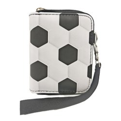 Tinka - Football Wallet