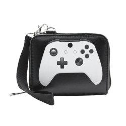 Tinka - Game Controller Wallet