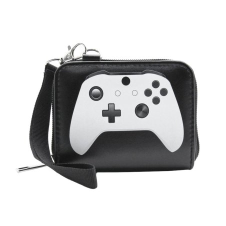 Tinka - Game Controller Wallet