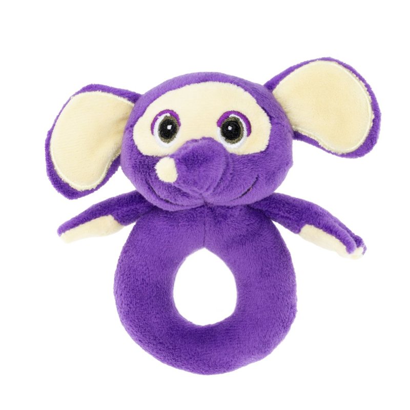 Fantus - Rattle (62-112057)