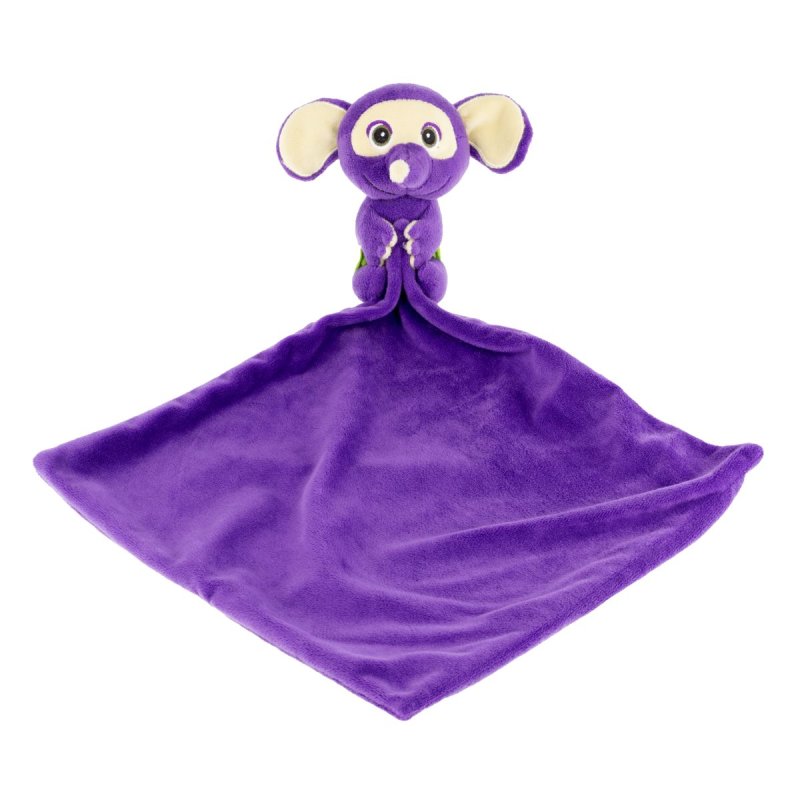 Fantus - Cuddle Cloth 35x35cm