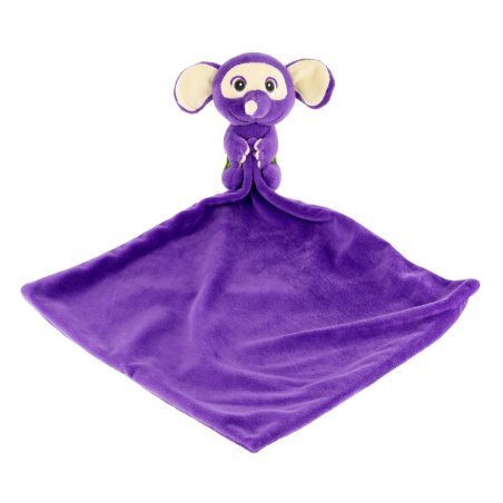 Fantus - Cuddle Cloth 35x35cm