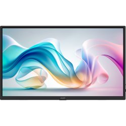 MSI PRO MP165DE E6 40cm (16") FHD