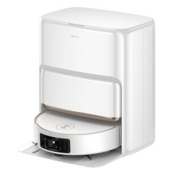 Mova Vacuum Cleaner white Z60 Ultra Roller SA (Z60 ULTRA ROLLER SA)