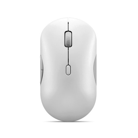 Lenovo 700 mouse Office Ambidextrous RF Wireless Bluetooth Optical 4000 DPI