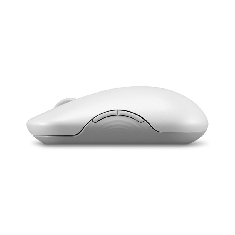 Lenovo 700 mouse Office Ambidextrous RF Wireless Bluetooth Optical 4000 DPI