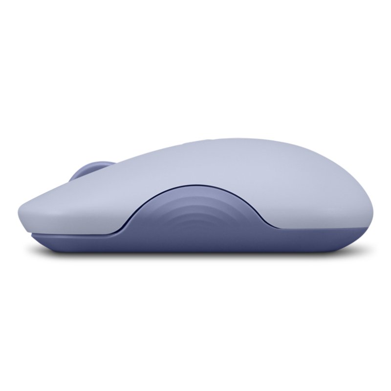 Lenovo 350 mouse Office Ambidextrous Bluetooth Optical 2400 DPI