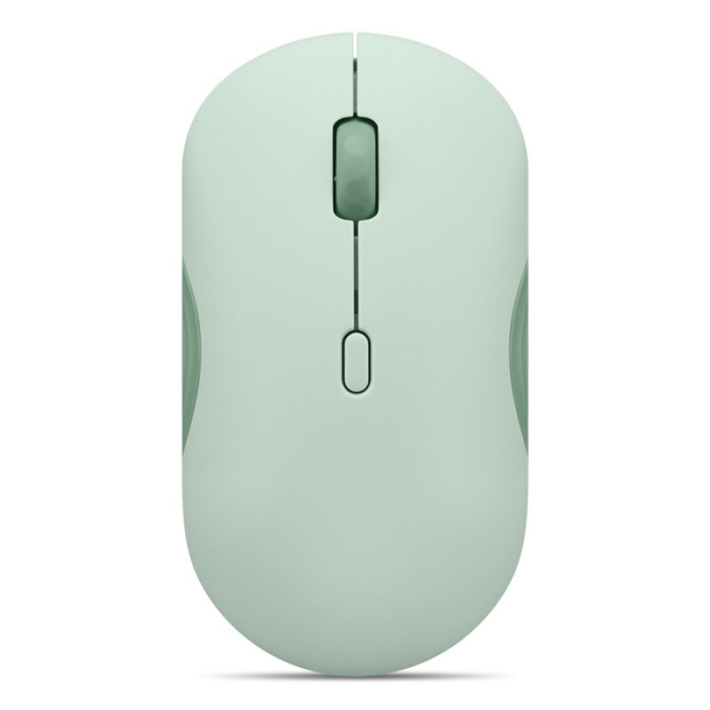 Lenovo 350 mouse Office Ambidextrous Bluetooth Optical 2400 DPI