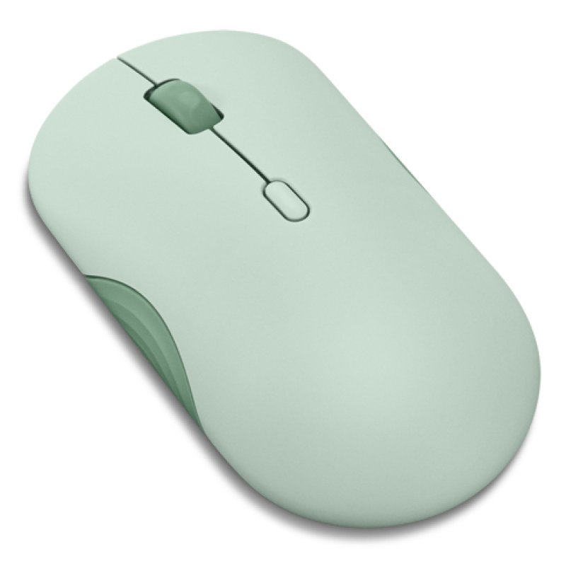 Lenovo 350 mouse Office Ambidextrous Bluetooth Optical 2400 DPI