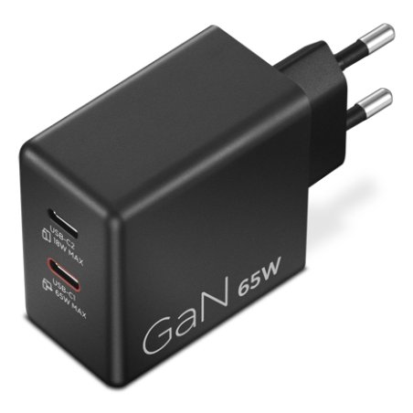 Lenovo G0A6065BEU mobile device charger Universal Black AC Indoor