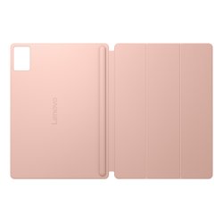 Lenovo Folio-Hülle für Idea Tab Plus | Rosa