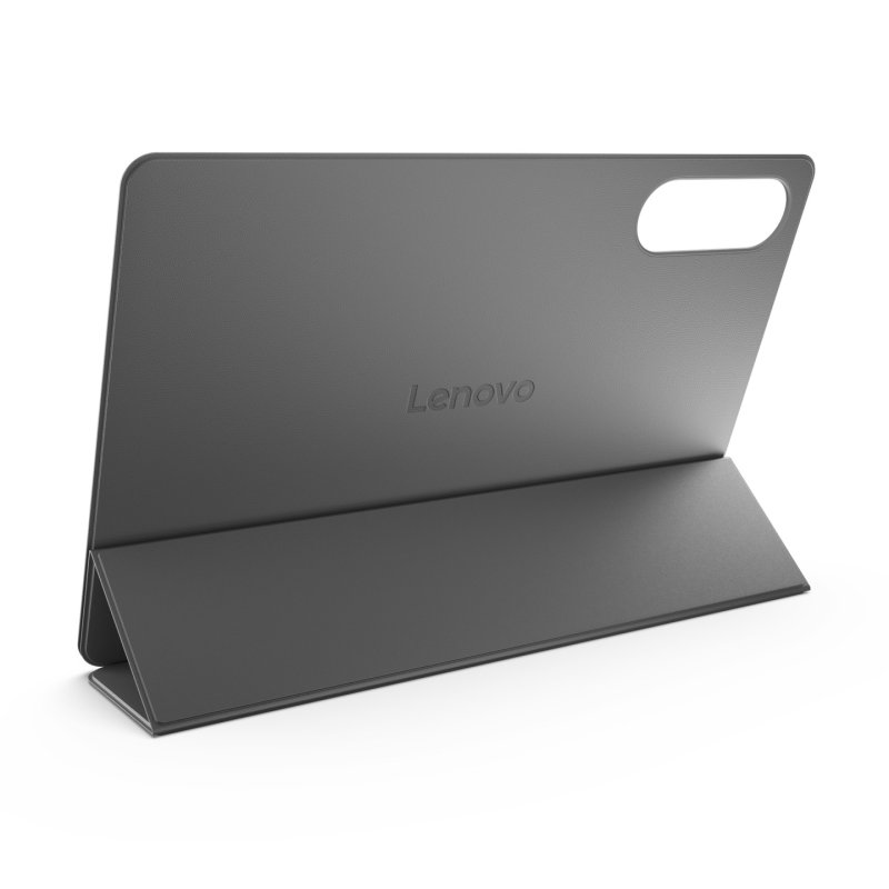 Lenovo ZG38C07678 étui pour tablette 28,2 cm (11.1") Folio Gris
