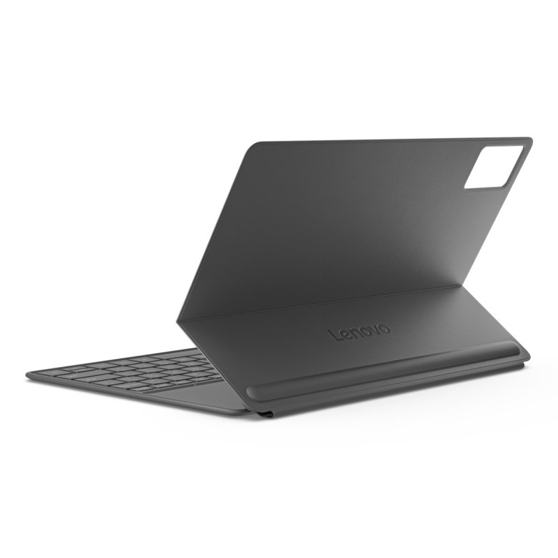 Lenovo Schutzhülle mit integrierter Tastatur für Idea Tab Plus