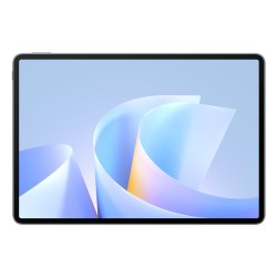 HUAWEI Matepad 11.5 Zoll S 8GB 256GB Grau Tablet mit 2.8K 144 Hz PaperMatte Display und Histen 9.0 Surround-Sound