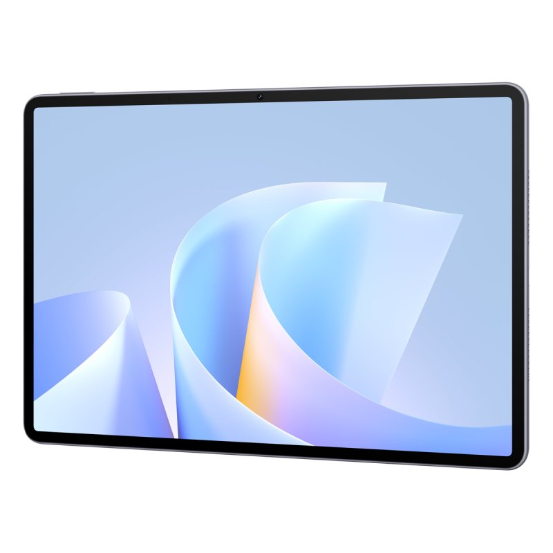 HUAWEI Matepad 11.5 Zoll S 8GB 256GB Grau Tablet mit 2.8K 144 Hz PaperMatte Display und Histen 9.0 Surround-Sound