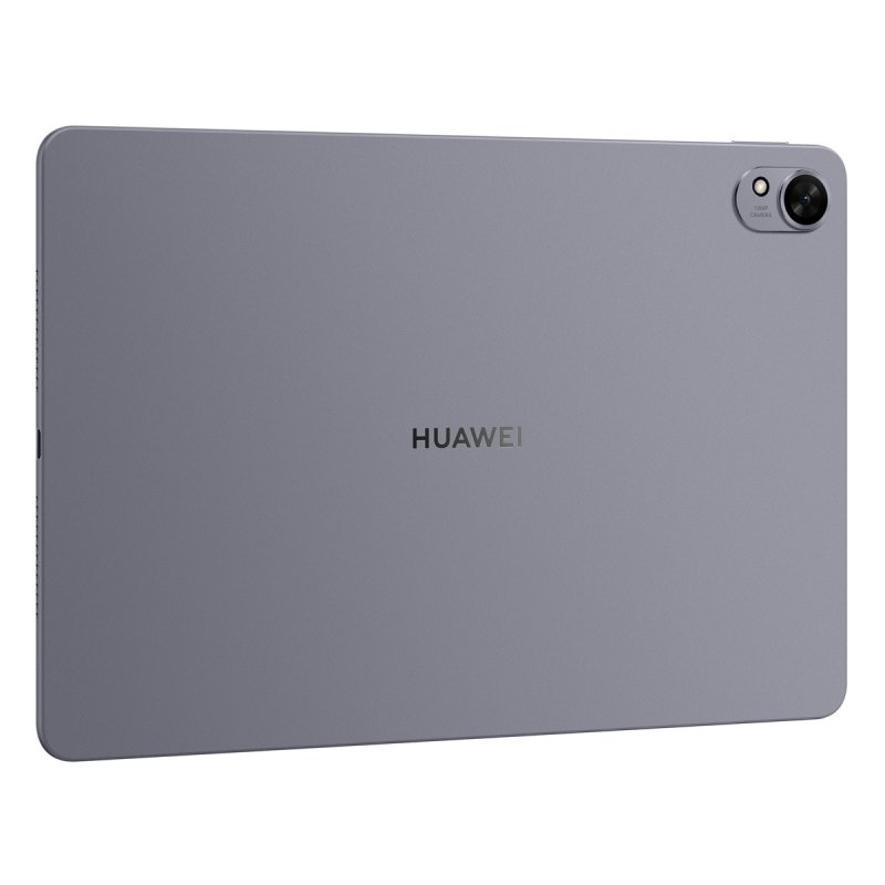 HUAWEI Matepad 11.5 Zoll S 8GB 256GB Grau Tablet mit 2.8K 144 Hz PaperMatte Display und Histen 9.0 Surround-Sound