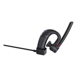 Yealink BH71 Lite Casque