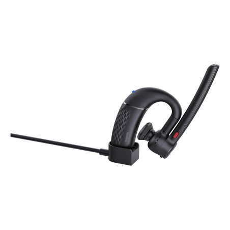 Yealink Bluetooth Headset BH 71 Lite