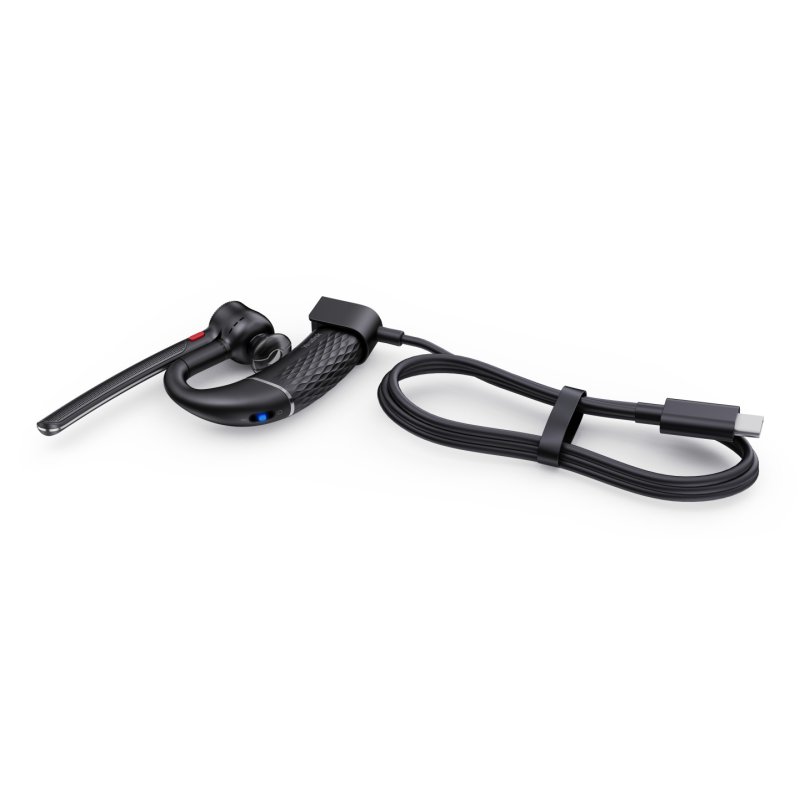 Yealink BH71 Lite Headset