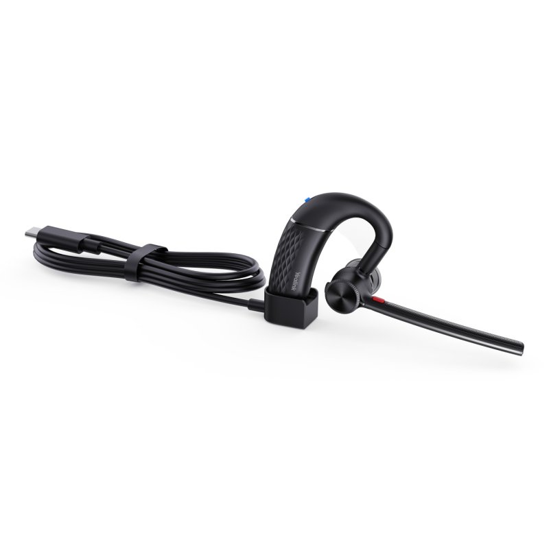 Yealink Bluetooth Headset BH 71 Lite