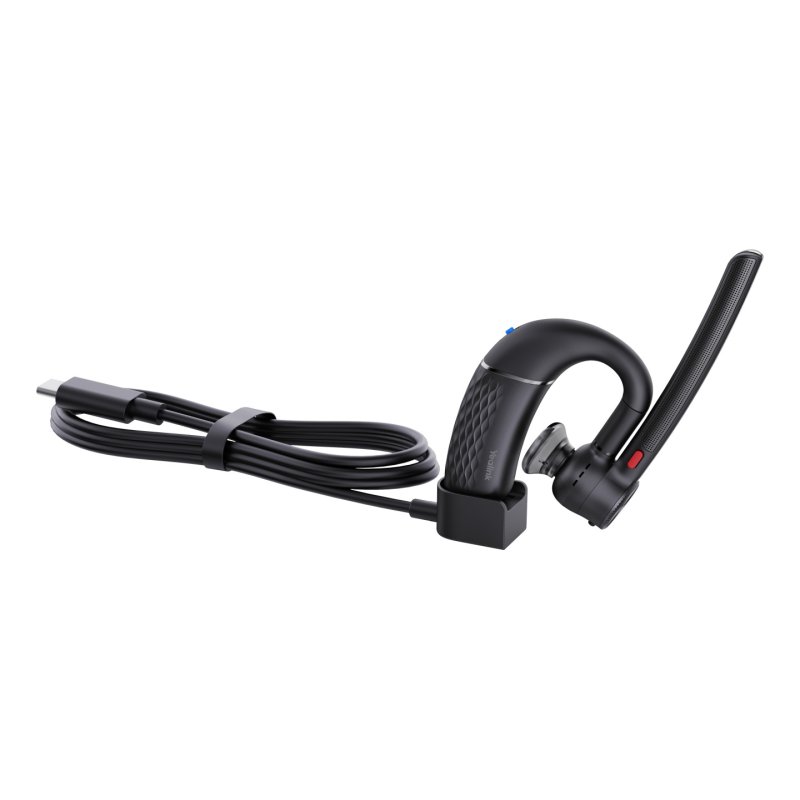 Yealink Bluetooth Headset BH 71 Lite
