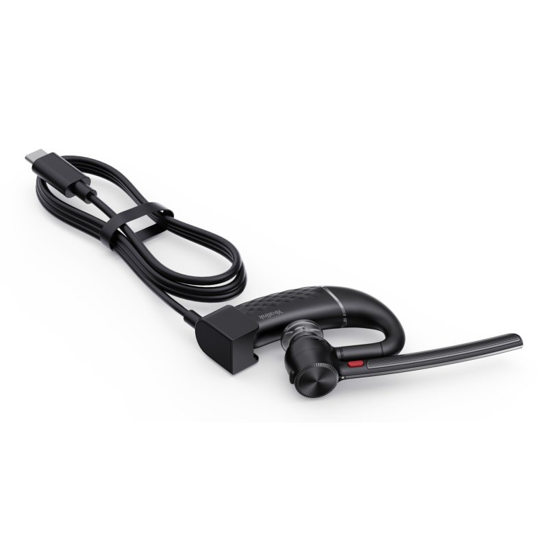 Yealink Bluetooth Headset BH 71 Lite
