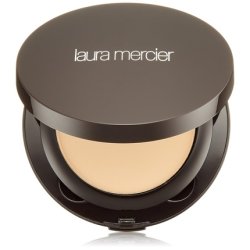 Laura Mercier Smooth Finish Foundation Powder SPF 20 0.3oz 0.3 Ounce