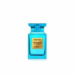 TOM FORD Mandarino di Amalfi, 100ml