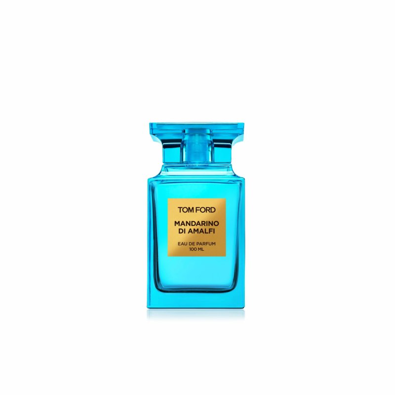 TOM FORD Mandarino di Amalfi 100 ml Unisexe