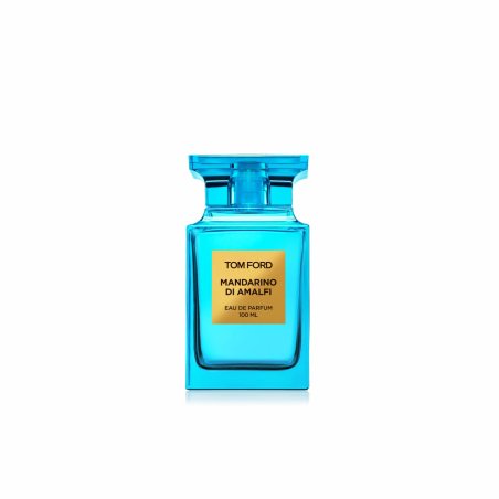 TOM FORD Mandarino di Amalfi, 100ml