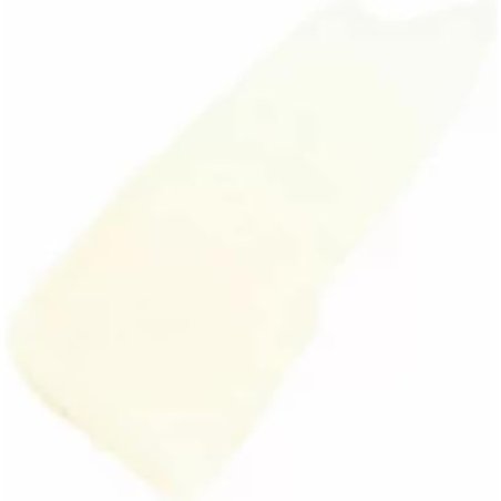 Laura Mercier Lip Glace Hydrating Moisturizing Lip Balm Gloss Icy